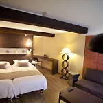 Apartment Des Ducs *