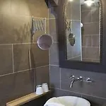 Apartment Des Ducs *
