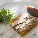 Des Ducs * Ντιζόν