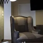 Apartment Des Ducs Dijon