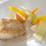 Des Ducs Ντιζόν