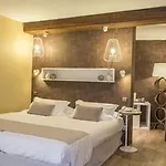 Apartment Des Ducs Dijon