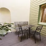 Apartment Des Ducs *