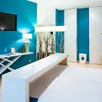 Apartment Des Ducs Dijon
