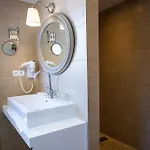 Apartment Des Ducs Dijon