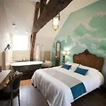 Des Ducs Apartment