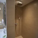 Des Ducs Apartment Dijon