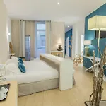 Des Ducs Apartment *