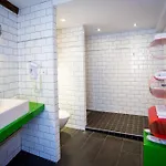 Apartment Des Ducs Dijon