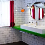 Des Ducs Apartment *