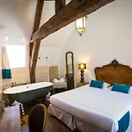 Apartment Des Ducs *