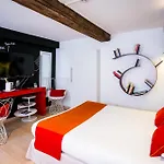 Des Ducs Apartment *
