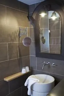 Apartment Des Ducs *