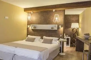 Apartment Des Ducs Dijon