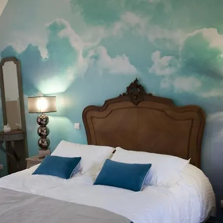 Résidence Des Ducs *