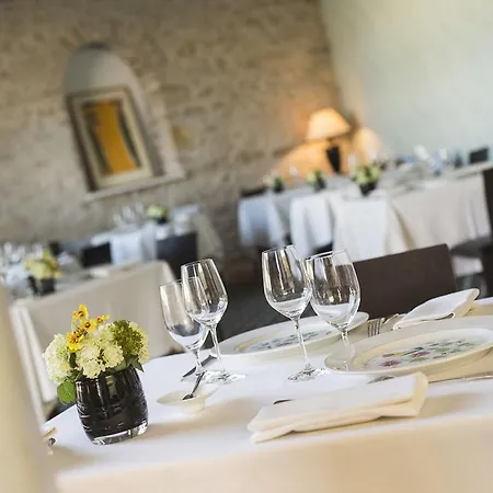 Apartment Des Ducs *