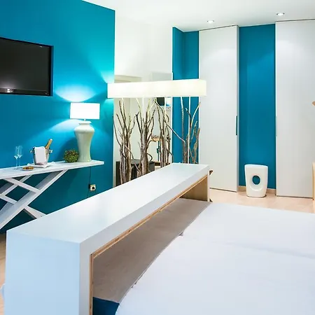 Apartment Des Ducs Dijon