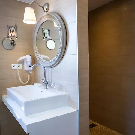 Apartment Des Ducs Dijon