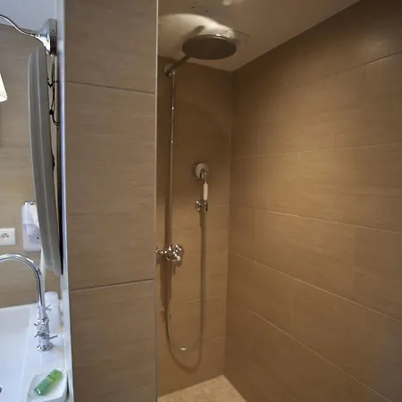 Résidence Des Ducs Appartamento Digione