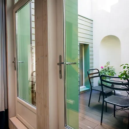 Des Ducs ディジョン