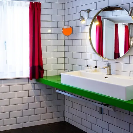 Des Ducs Apartment *