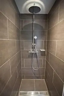 Apartment Des Ducs Dijon