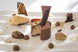 Des Ducs Apartment Dijon