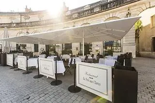 Des Ducs דיז'ון