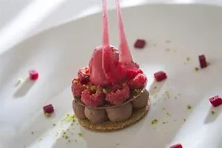 アパート Des Ducs ディジョン