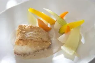 Des Ducs דיז'ון