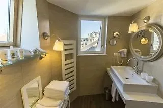 Des Ducs * דיז'ון