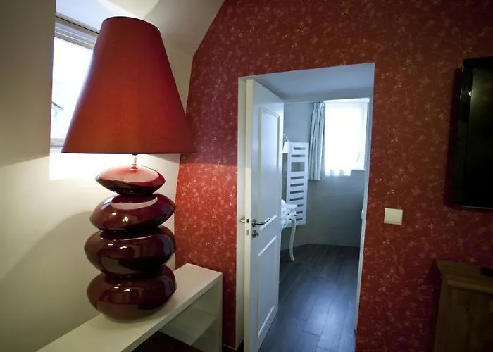 Des Ducs * ディジョン