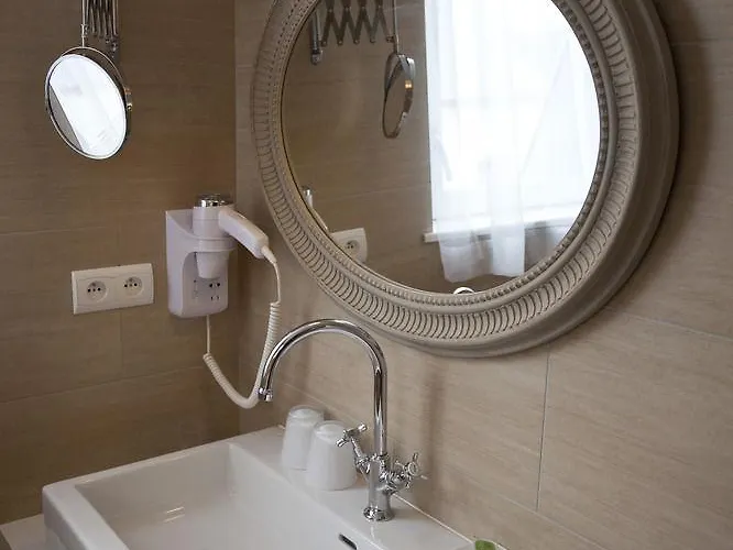 Des Ducs * דיז'ון