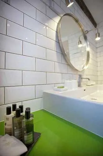 Des Ducs * דיז'ון