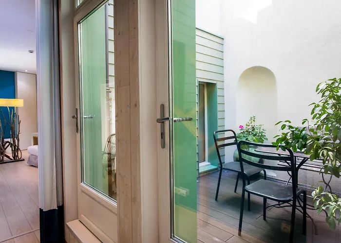 Des Ducs דיז'ון